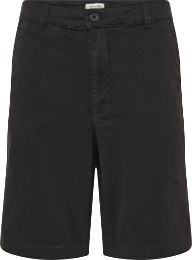 Casual Friday | Cfbennet Shorts | S