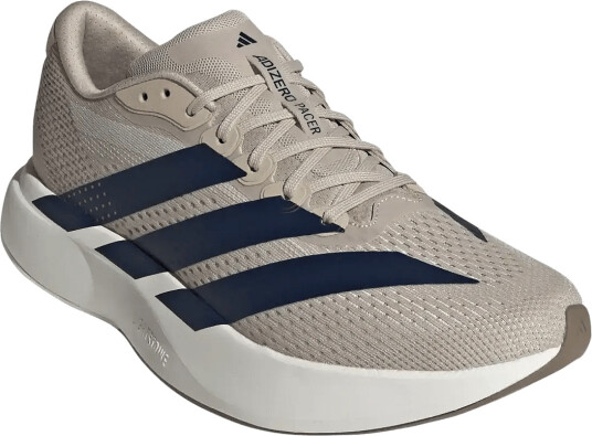Adidas Performance Duramo Evo M Beige 48