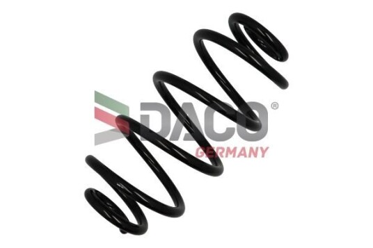 Fjær DACO Germany 812719 Fjær DACO Germany 812719
