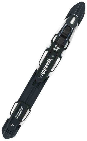 Rottefella Performance Skate Bindinger