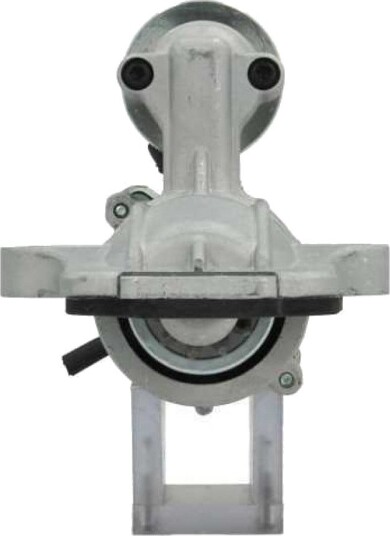 BV PSH 590.540.112.020 Starter BV PSH 590.540.112.020 Starter