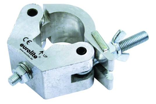 EuroLite Tpc-50 Half Coupler