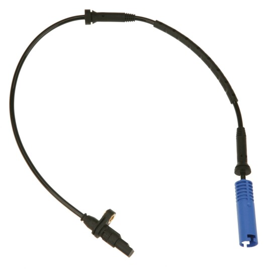 Sensor ABS TRW GBS1312