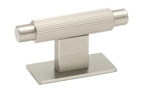 Knott Beslag Design T Arpa/Bakplate
