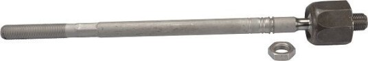 Styrestang TRW JAR1077