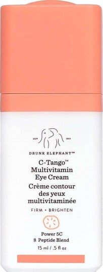 C-Tango Multivitamin Eye Cream 15 ml C-Tango Multivitamin Eye Cream 15 ml