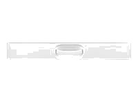 Ricoh Pb3270 Skriverpapirmateenhet 550 Ark 418355 Ricoh Pb3270 Skriverpapirmateenhet 550 Ark 418355