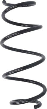 Fjær Magnum Technology SZ8044