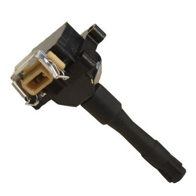 Tennspole coil HÜCO 2503811
