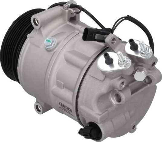 KAMOKA 7820114 AC-kompressor