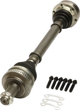 MAXGEAR 49 2307 Drivaksel