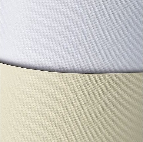 Argo Spesialpapir A4 Krystall Krem 230 G
