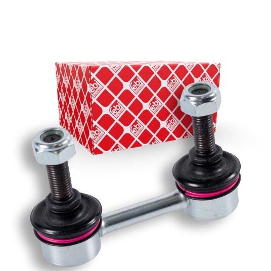 Stabilisator stag FEBI BILSTEIN 32495