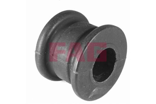 Stabilisator foring FAG 819 0124 10 Stabilisator foring FAG 819 0124 10