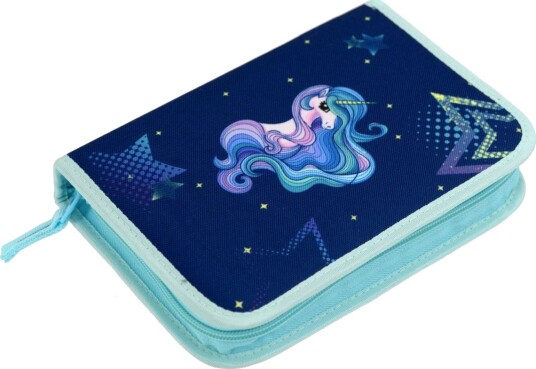 Hama Gmbh Rainbow Unicorn Pennal