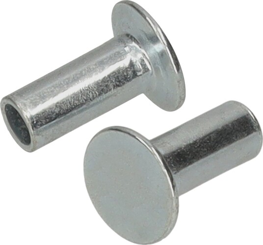 Nagle bremsebelegg FEBI BILSTEIN 195078