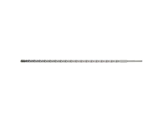 Sthor Bor Til Betong Sds Max 18 Mm (23412)
