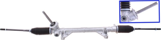 Tannstang ELSTOCK 14-1414