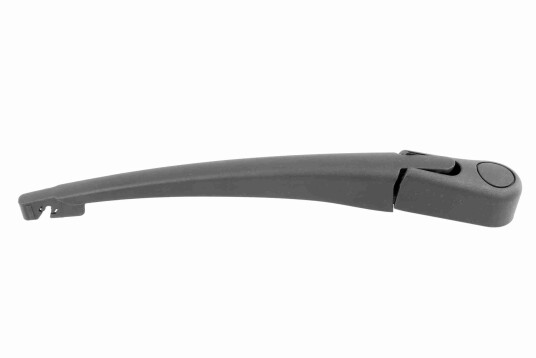 Viskerarm VAICO V22 0561 Viskerarm VAICO V22 0561