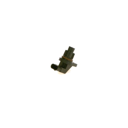 Sensor, kamakselposisjon BOSCH 0 232 103 107 Sensor, kamakselposisjon BOSCH 0 232 103 107