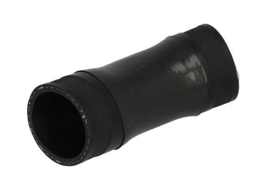ladeluftslange THERMOTEC DCW082TT