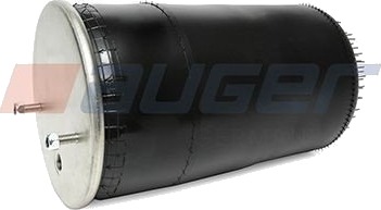 Luftbelg, fjæring AUGER AU 344007-01