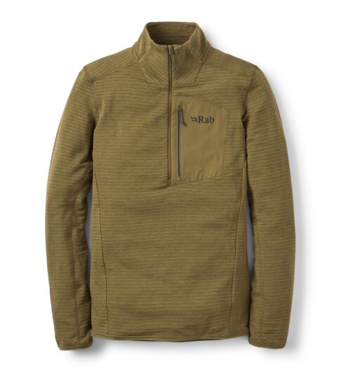 Rab Ascendor Light Pull on Oak Large Rab Ascendor Light Pull on Oak Large