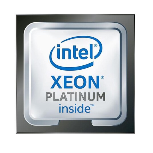 Hewlett Packard Enterprise Intel XEON-P 8352Y KIT APOL STOCK 4200 GEN10+ CHIP