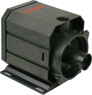 Alphacool 14659 pumpe sort 14659