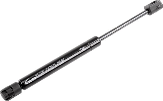 Gassfjær, panser VAICO V95-0408 Gassfjær, panser VAICO V95-0408