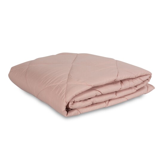 In Style Sommerdyne - 140x200cm Dusty rose