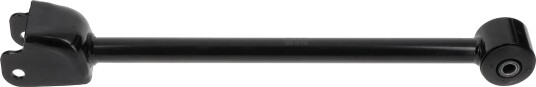 MOOG CH TC 15210 Bærearm