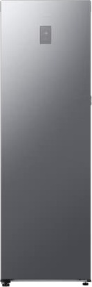 Samsung Serie 80 RZ80H32HDTEF Fryseskap