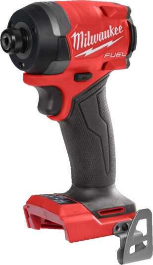 Milwaukee Slagskrutrekker M18 Fid3-0X (Uten Batteri Og Lader) Milwaukee Slagskrutrekker M18 Fid3-0X (Uten Batteri Og Lader)