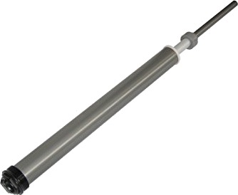 Rock Shox Airshaft til Recon Silver 26/29" 100mm