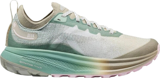 Keen Women"s Seek Lily Pad abbey Stone 38 Keen Women"s Seek Lily Pad abbey Stone 38