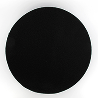 Premium Motorfilter (stort) 30 cm diam. DU19221