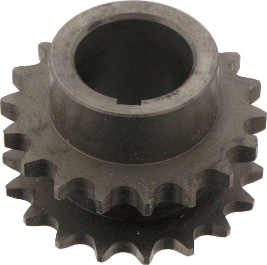 Tannhjul, akseltetningsring FEBI BILSTEIN 25072