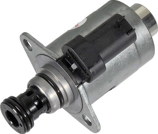 Oljetrykkventil METZGER 0899460