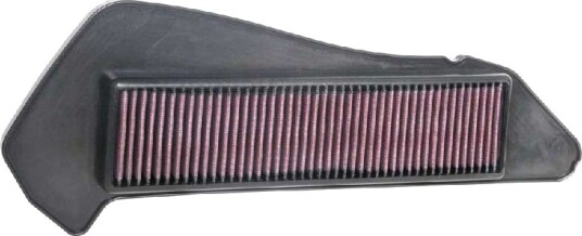 K&N Filters YA 2918 Luftfilter