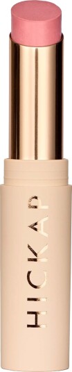 Plush Pout Lipstick Pink Marshmallow