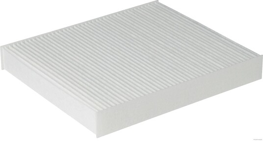 Kupefilter HERTH+BUSS JAKOPARTS J1349002 Kupefilter HERTH+BUSS JAKOPARTS J1349002