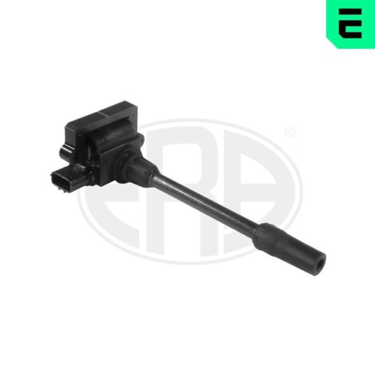 Tennspole coil ERA 880304 Tennspole coil ERA 880304