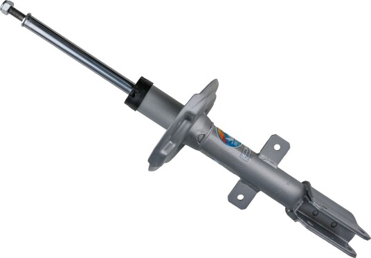 Støtdemper BILSTEIN 22-353290 Støtdemper BILSTEIN 22-353290