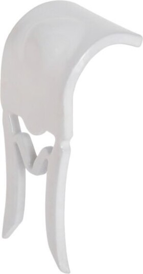 Letti KLAMMER 10-R GIPS PH - 1317369