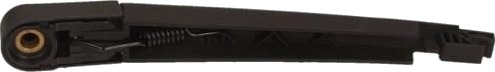 Viskerarmsett vindusspyling MAXGEAR 39 0543