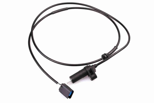 ABS sensor VEMO V25-72-1076