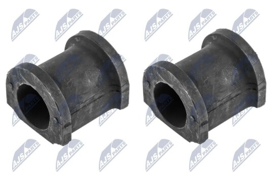 Foring, stabilisator NTY ZGS-HD-024