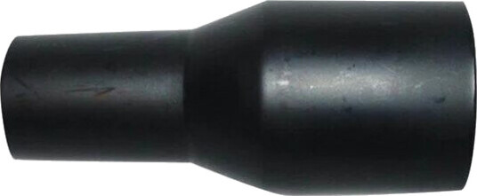 Makita 195548 6 Accessory Adapter Makita 195548 6 Accessory Adapter