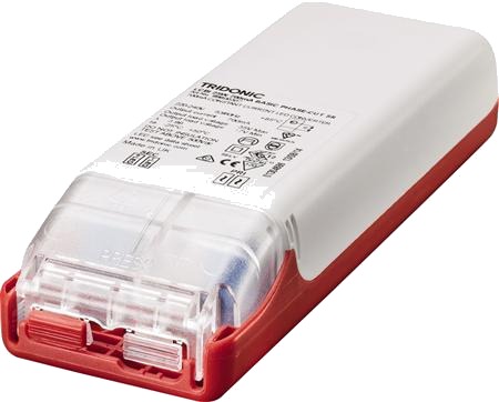 Tridonic Led Driver Led Driver Lcbi 25W 700Ma Basic
